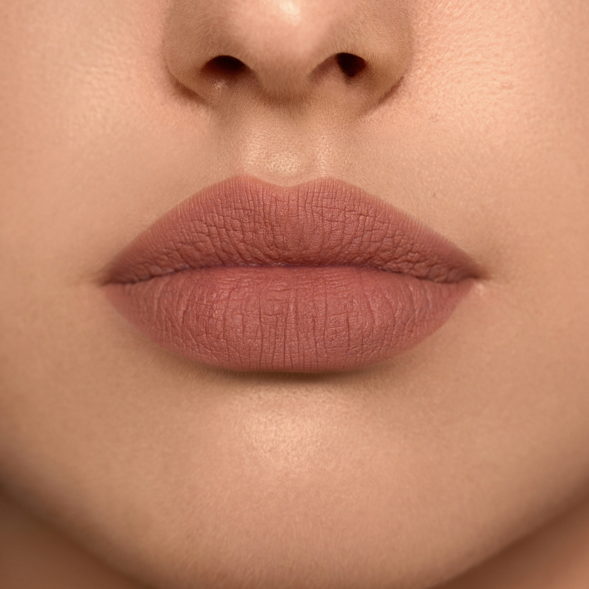 MONOCHROME MOMENT LIP CRAYON (L&Aacute;PIZ LABIAL)